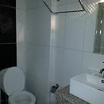 Lara Atalla Hotel 2*