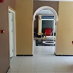 Lara Atalla 2* Antalya
