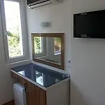 Lara Atalla Szálloda 2*
