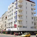 Hotel Lara Atalla