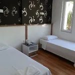 Lara Atalla Hotel