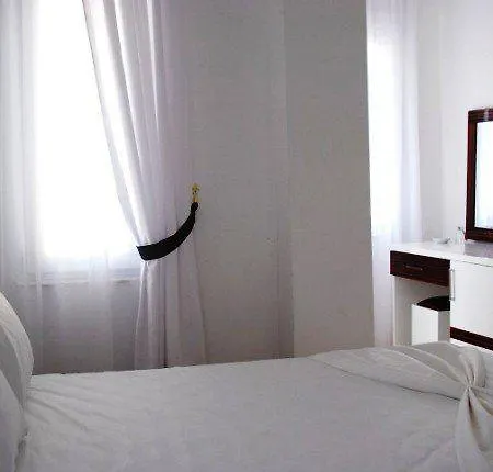 Lara Atalla 2* Antalya