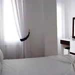 Lara Atalla 2* Antalia