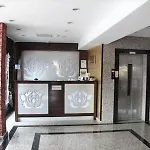 Lara Atalla 2* Antalya