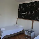 Lara Atalla Hotel 2*