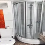 Hotel Lara Atalla 2*