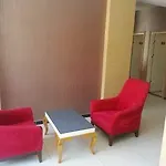 Lara Atalla Hotel 2*