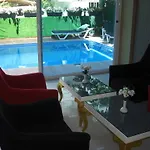 Hotel Lara Atalla