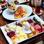Lara Atalla Hotel 2*