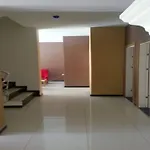 Hotel Lara Atalla