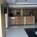 Lara Atalla Hotel