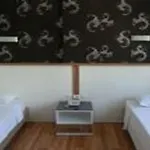 Hotel Lara Atalla 2*