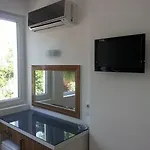 Lara Atalla Hotel Antalya