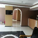 Lara Atalla Hotel