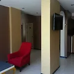 Hotel Lara Atalla 2*