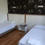 Lara Atalla Hotel