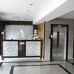 Lara Atalla Hotel