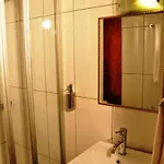 Hotel Lara Atalla Antalia
